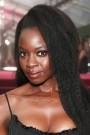Danai Gurira Film ve Dizileri