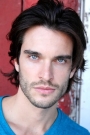 Daniel Di Tomasso Film ve Dizileri