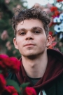 Daniel Diemer Film ve Dizileri