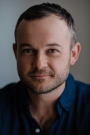 Daniel Henshall Film ve Dizileri