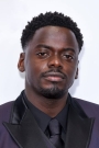 Daniel Kaluuya Film ve Dizileri