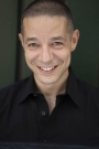 Daniele Paoloni Film ve Dizileri