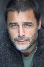 Daniele Pecci Film ve Dizileri