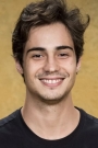 Danilo Mesquita Film ve Dizileri