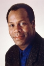 Danny Glover Film ve Dizileri