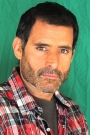 Danny Pardo Film ve Dizileri