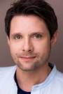 Danny Pintauro Film ve Dizileri