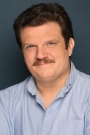 Darío Frías Film ve Dizileri