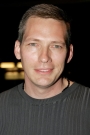 Darren E. Burrows Film ve Dizileri
