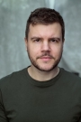 Darren Kemp Film ve Dizileri