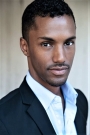 Darryl Stephens Film ve Dizileri