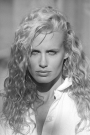 Daryl Hannah Film ve Dizileri