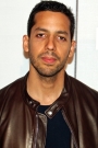 David Blaine Film ve Dizileri