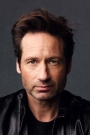 David Duchovny Film ve Dizileri