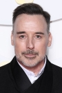 David Furnish Film ve Dizileri