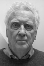 David Hargreaves Film ve Dizileri