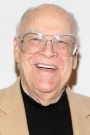 David Huddleston Film ve Dizileri