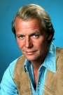David Soul Film ve Dizileri