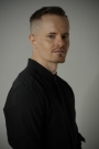Dawid Szatarski Film ve Dizileri