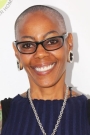 Debra Wilson Film ve Dizileri