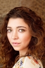 December Ensminger Film ve Dizileri