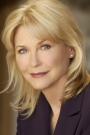 Dee Wallace Film ve Dizileri