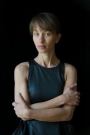 Delphine Chuillot Film ve Dizileri