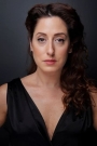 Demet Gül Film ve Dizileri