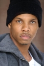 Demetrius Bridges Film ve Dizileri