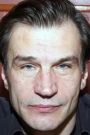Denis Karasyov Film ve Dizileri