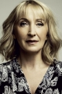 Denise Stephenson Film ve Dizileri
