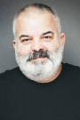 Deniz Oral Film ve Dizileri