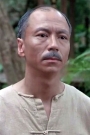 Dennis Chan Kwok-San Film ve Dizileri