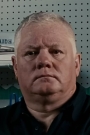 Dennis McLaughlin Film ve Dizileri