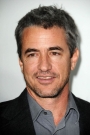 Dermot Mulroney Film ve Dizileri
