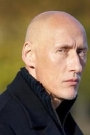 Detlef Bothe Film ve Dizileri