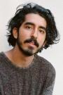 Dev Patel Film ve Dizileri