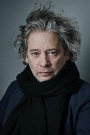 Dexter Fletcher Film ve Dizileri