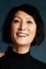 Diana Lin Film ve Dizileri