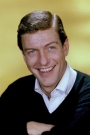 Dick Van Dyke Film ve Dizileri