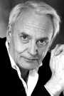 Didier Flamand Film ve Dizileri
