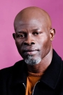 Djimon Hounsou Film ve Dizileri