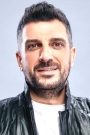 Doğan Kabak Film ve Dizileri
