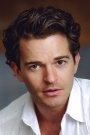 Dominic Allburn Film ve Dizileri