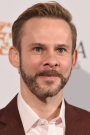 Dominic Monaghan Film ve Dizileri