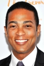 Don Lemon Film ve Dizileri