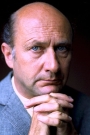 Donald Pleasence Film ve Dizileri