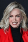 Donna Mills Film ve Dizileri
