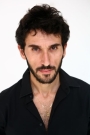 Doron Ben-David Film ve Dizileri