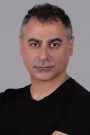 Dost Elver Film ve Dizileri